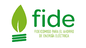 FIDE